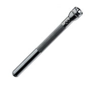 MAG D-Cell LED 1000 Lumens Flashlight