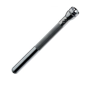 MAG D-Cell LED 1000 Lumens Flashlight
