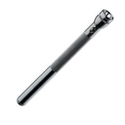 MAG D-Cell LED 1000 Lumens Flashlight