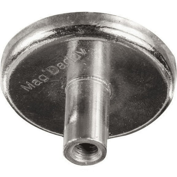 MAG DADDY 1/4-20 Magnet Mount pack of 10