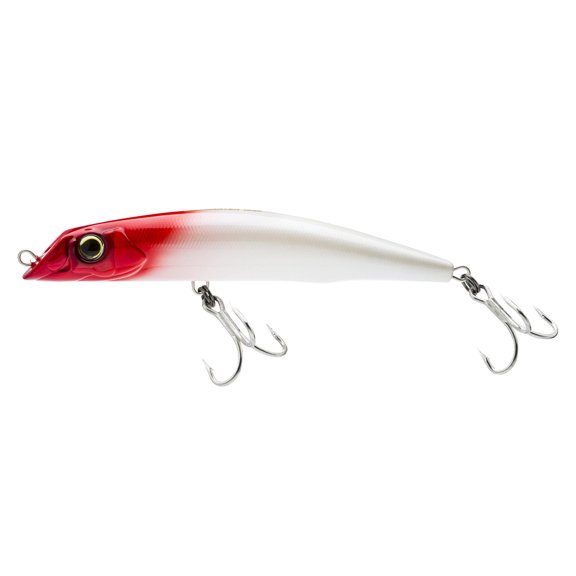 MAG DARTER (F) 125MM 5"
