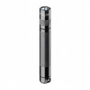 MAG-Lite Black Aaa Solitaire Flashlight Single Cell