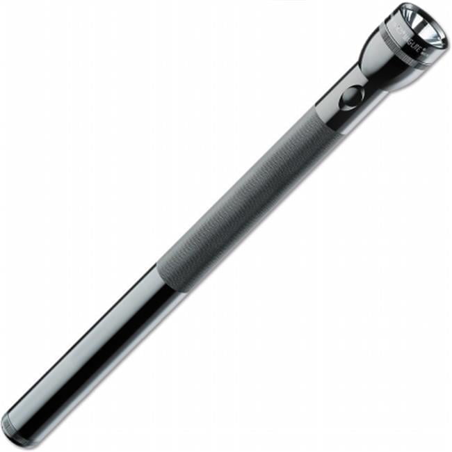 ゆき　マグライト　6D 6 D.CELL BK Amazon | MAGLITE 懐中電灯 Dセル ブラック 6D_(単一電池_6本
