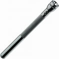 thumbnail image 1 of MAG-Lite  Ml-6 6D-Cell Maglite Flash- Light Black, 1 of 1