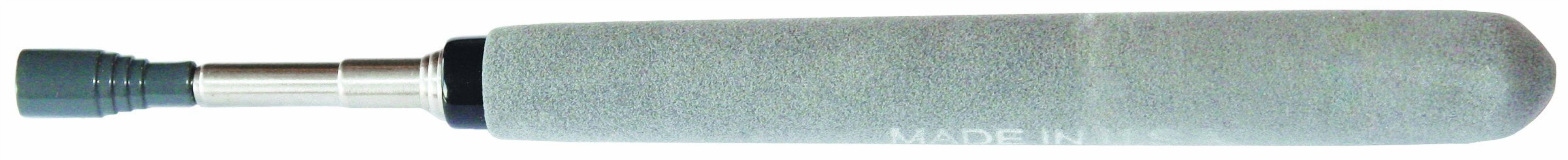 MAG-MATE 923 Telescoping Magnetic Pickup, Telescoping Retriever with ...