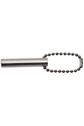 KCR375 Magnetic Pickup,Keychain,2 In,4 lb