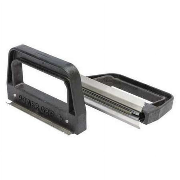 MAG-MATE PG2180N Magnetic Pickup Hand Tool,200 lb.,6 In L