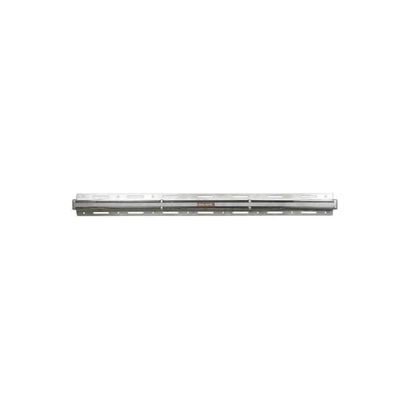 Magnetic Tool Holder,24 in. TH2400