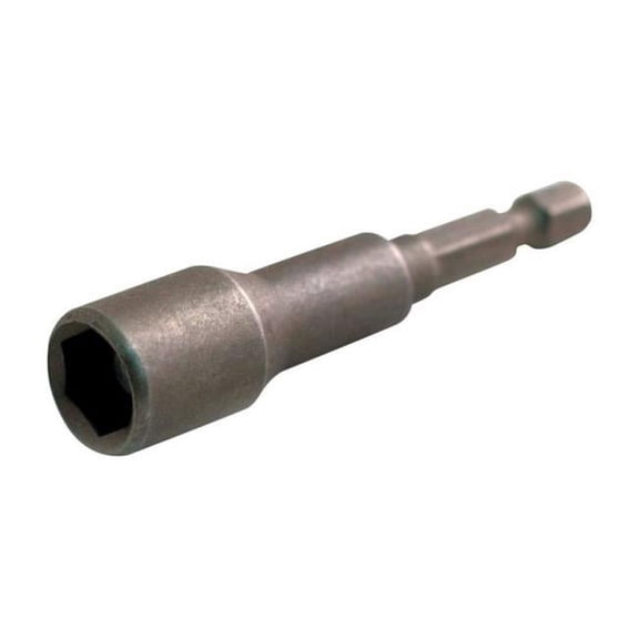 Mag Nut Driver 3/8"x2.5"