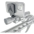 MAGPRO X Universal Crossbow Universal Phone Mount Relive