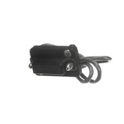 MAG. SWITCH H444K - Genuine OEM Replacement Part