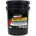 thumbnail image 1 of MAG00715 Lithium Grease, Multi-Purpose, Mag 1, 35-Lb. - Quantity 1, 1 of 1