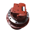 thumbnail image 1 of MAG26VP-310 Travel Motor, Final Drive Fits For TB035 Mini Excavator, 1 of 3