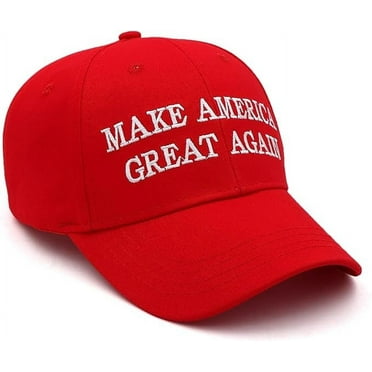 MAGA Hat Make America Great Again Hat, Keep America Great Hat, President Donald Trump 2024 KAG Hat Baseball Cap with USA Flag