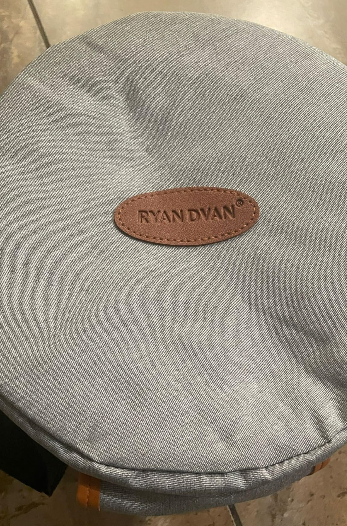 JUSTSAVE4U MAGA Hat Make America Great Again Hat, Keep America Great Hat, President Donald Trump 2024 KAG Hat Baseball Cap with USA Flag