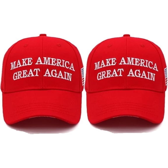 MAGA Hat Make America Great Again Hat, Trump Hat, Trump 2024 KAG Hat Baseball Cap
