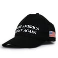 MAGA Hat Trump 2024 Merchandise - Officially Licensed Make America ...