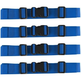 Backpack straps walmart deals