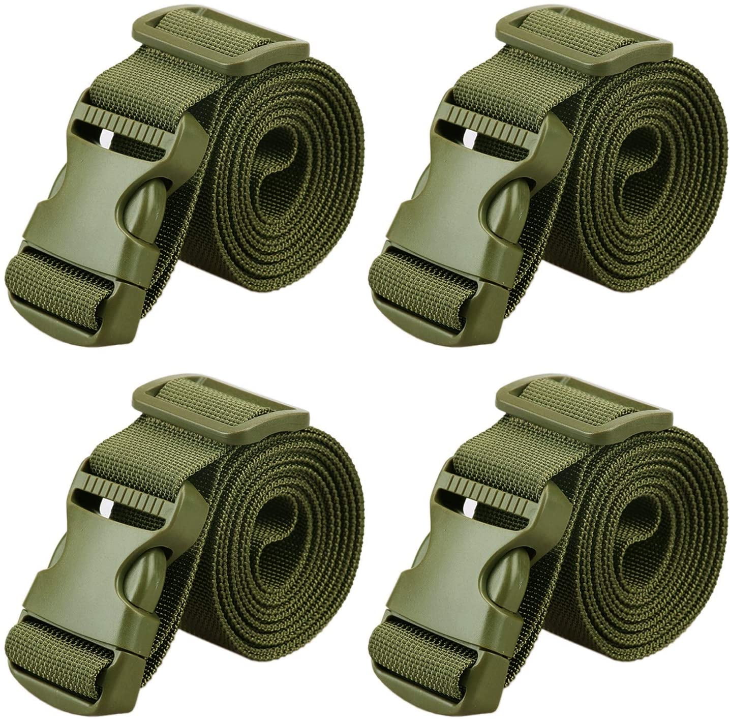 MAGARROW-65-1-5-Utility-Straps