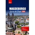 thumbnail image 1 of MAGDEBURGO Guía de Viaje 2026: Planifique su viaje con mapas, itinerarios, los mejores lugares para alojarse y comer en , (Paperback), 1 of 1