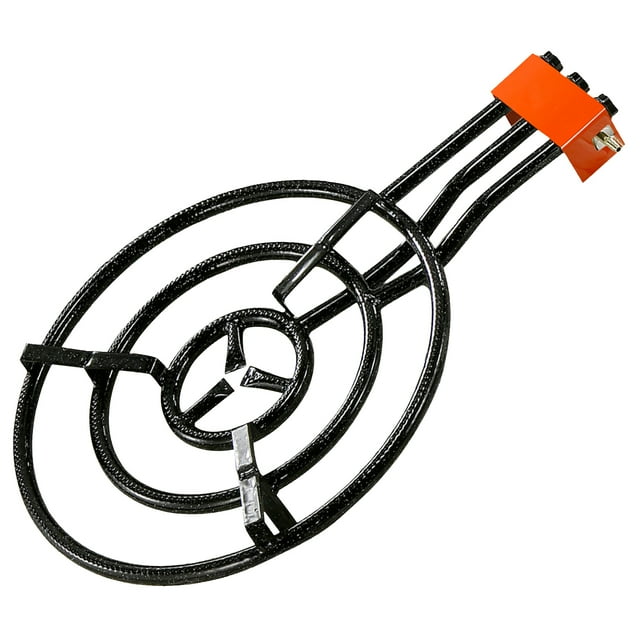 Magefesa Carbon Steel Paella Pan - On Sale - Bed Bath & Beyond