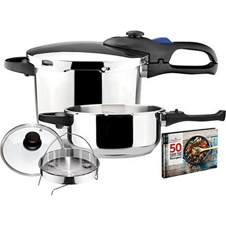 https://i5.walmartimages.com/seo/MAGEFESA-Favorit-Six-Super-Fast-pressure-cooker-3-2-6-3-Quart-stainless-steel-suitable-induction-heat-diffuser-bottom-5-safety-systems-SPECIAL-EDITIO_7b419671-69fa-4e02-95b7-14e84f003146.1c40e5cf5d496fa83723722a89c60cff.jpeg?odnHeight=768&odnWidth=768&odnBg=FFFFFF
