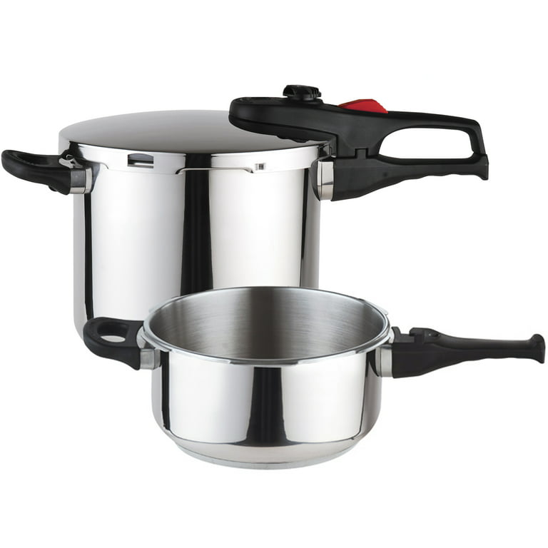 https://i5.walmartimages.com/seo/MAGEFESA-Practika-Plus-Super-Fast-pressure-cooker-4-2-6-3-Quart-18-10-stainless-steel-suitable-induction-excellent-heat-distribution-encapsulated-dif_f0f42a75-deba-4197-a74a-1958fde51a05.3e273df020ca11e851d21a1b4426518e.jpeg?odnHeight=768&odnWidth=768&odnBg=FFFFFF