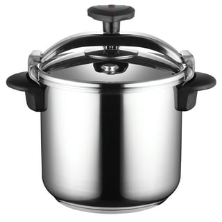 Thermo Pot Cooker