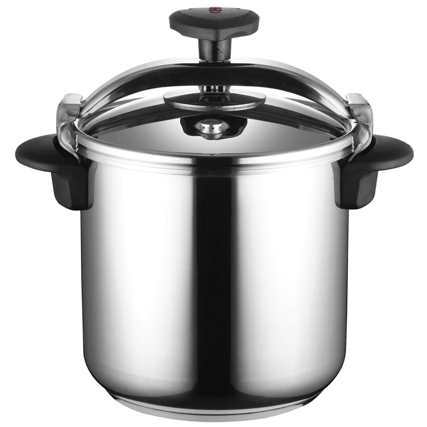 7 Qt. Energy-Saving Thermal Cooker