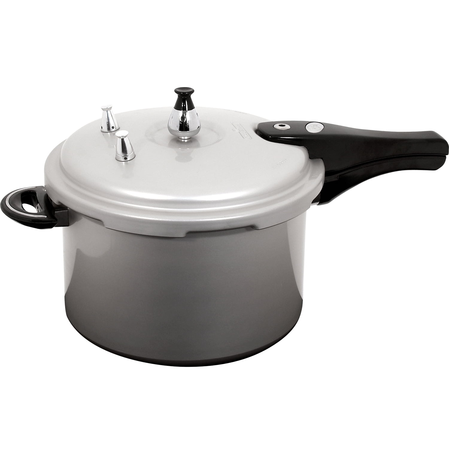 https://i5.walmartimages.com/seo/MAGEFESA-Vital-6-Pressure-Cooker-5-3-Quart-made-resistant-aluminum-compatible-gas-electric-ceramic-stove-pressure-canner-canning-cooker-pot-stove-top_afffc860-f7c0-4c7c-bd11-adad6821a081.db2c14e5ab9b3c913a30ccc67c0e35c9.jpeg