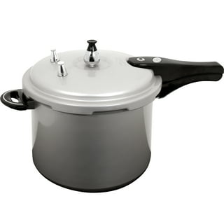 https://i5.walmartimages.com/seo/MAGEFESA-Vital-9-Pressure-Cooker-9-5-Quart-made-resistant-aluminum-compatible-gas-electric-ceramic-stove-pressure-canner-canning-cooker-pot-stove-top_d37ace01-6d49-49c6-8e63-ba367cb70690.09d42d58894e90b2579dc6e205b885bc.jpeg?odnHeight=320&odnWidth=320&odnBg=FFFFFF