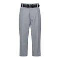 thumbnail image 1 of MAGEN KIDS FORMAL SLIM PANTS, 1 of 1