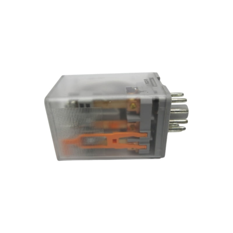 MAGENECRAFT 750XCXC 24VDC NSNP - Walmart.com