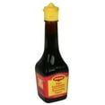 thumbnail image 1 of MAGGI SAUCE MEXICAN-3.38 OZ -Pack of 24, 1 of 1