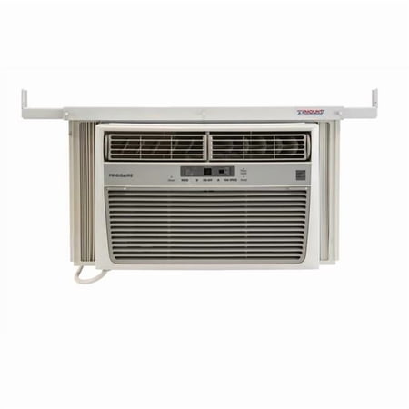 MAGIC AC MOUNT Air Conditioner Support