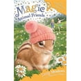 thumbnail image 1 of MAGIC ANIMAL FRIENDS: LOLA FLUFFYWHISKERS POPS UP, 1 of 1