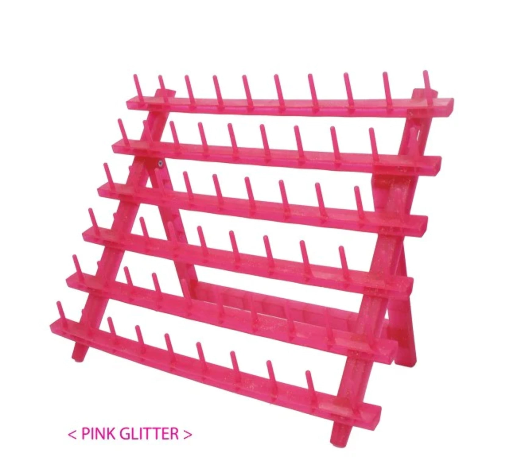 Magic Collection - BTL Braider Band Pink