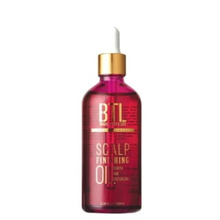 Loc Oil Spray & Hair Oil For Men, Dreadlocks Moisturizer For Braids, D –  Beauty Coliseum