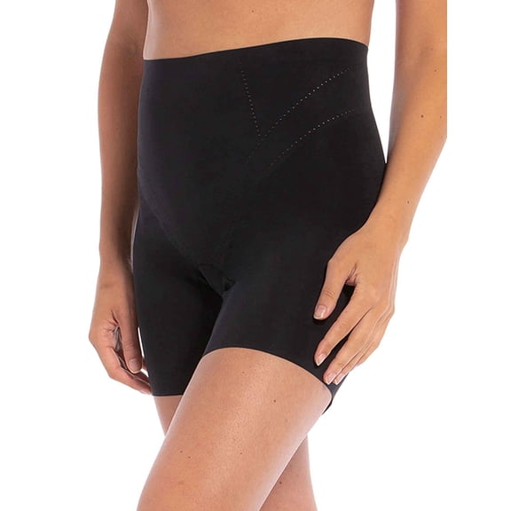 MAGIC Bodyfashion Dream Shaper Shorts Black MD