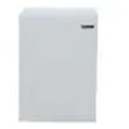 thumbnail image 1 of MAGIC CHEF 2.6 cu. ft. Mini Fridge, ESTAR, 1 of 6