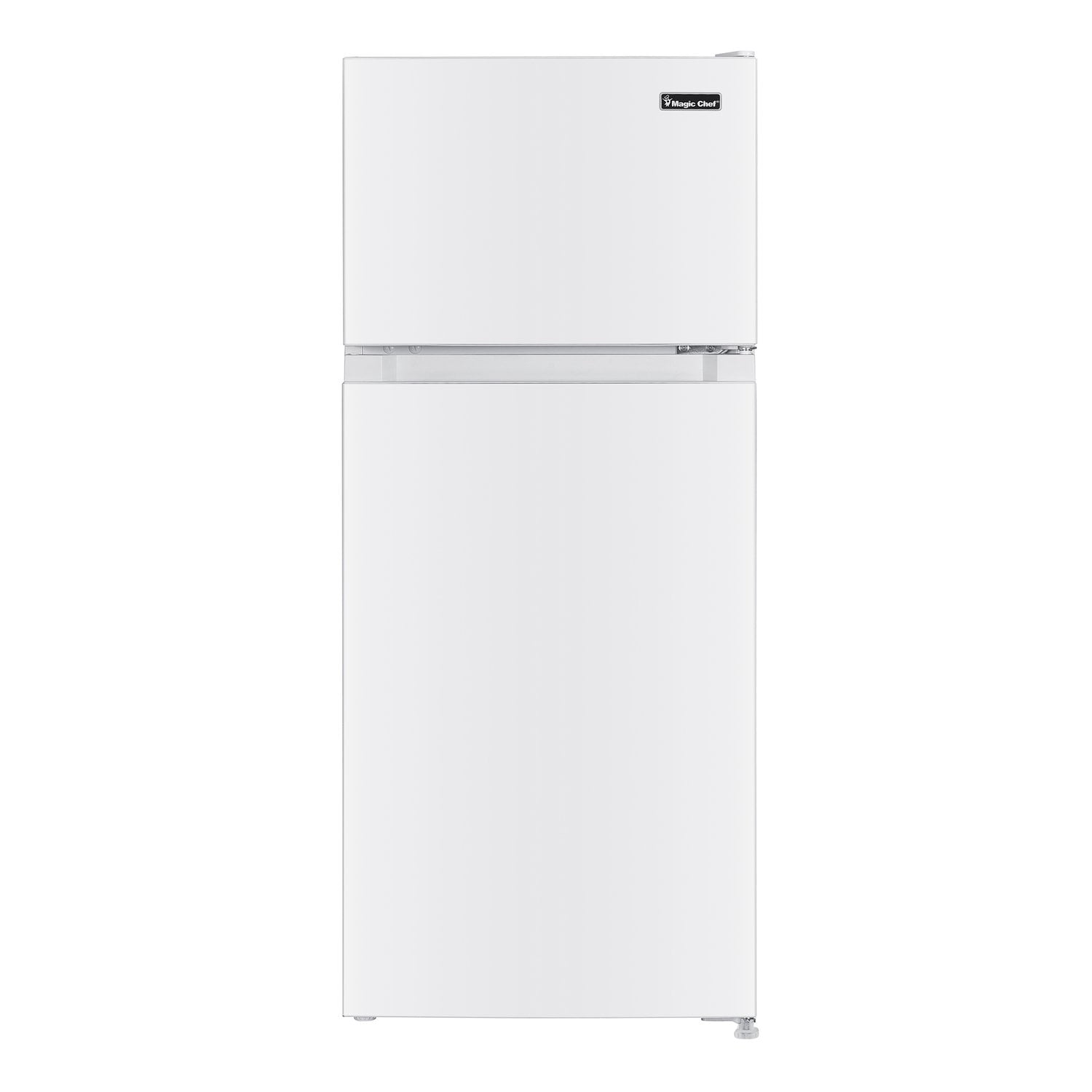 MAGIC-CHEF-4-5-cu-ft- MAGIC-CHEF-4-5-cu-ft-