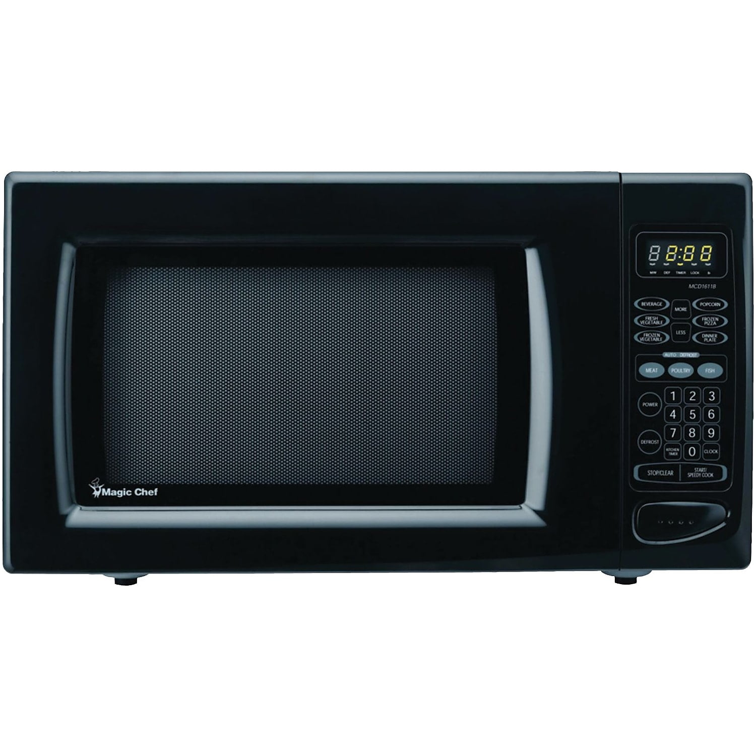 https://i5.walmartimages.com/seo/MAGIC-CHEF-MCD1611B-1-6-Cubic-ft-1-100-Watt-Microwave-with-Digital-Touch-Black_0539c0e0-079a-4e6c-af24-8d4445ca1312.ec613687ba2c336c6615947544aa84f0.jpeg