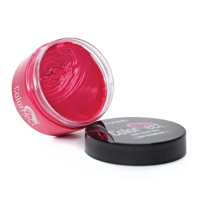 MAGIC COLLECTION Color Effect Hair Color Wax