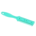 thumbnail image 1 of MAGIC COLLECTION - Dual End Hair Cutter Razor Comb, 1 of 6