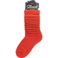 thumbnail image 1 of MAGIC COLLECTION - Ladies Slouch Socks, 1 of 1