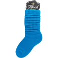 thumbnail image 1 of MAGIC COLLECTION - Ladies Slouch Socks, 1 of 1