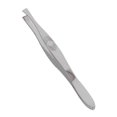 thumbnail image 1 of MAGIC COLLECTION - Sqaure Tweezer, 1 of 1