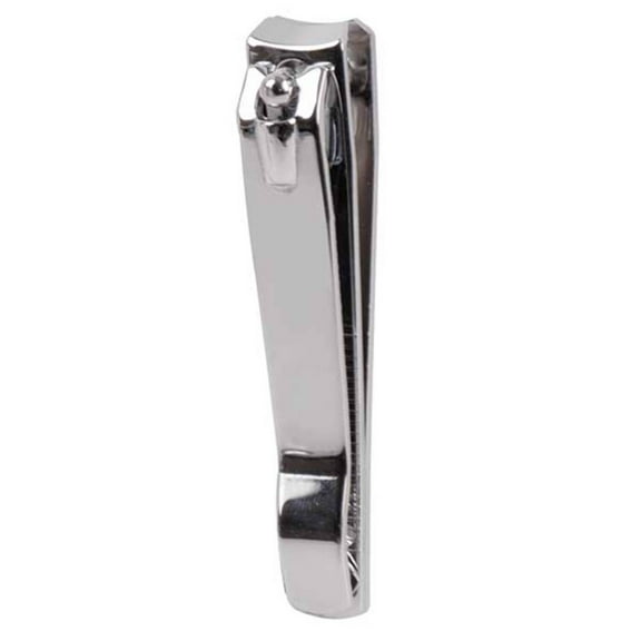 MAGIC COLLECTION - TOE NAIL CLIPPER