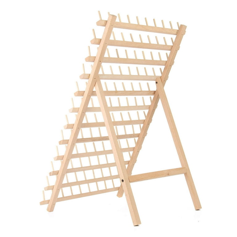 MAGIC COLLECTION Braiding Hair Rack MAGIC COLLECTION Braiding Hair Rack