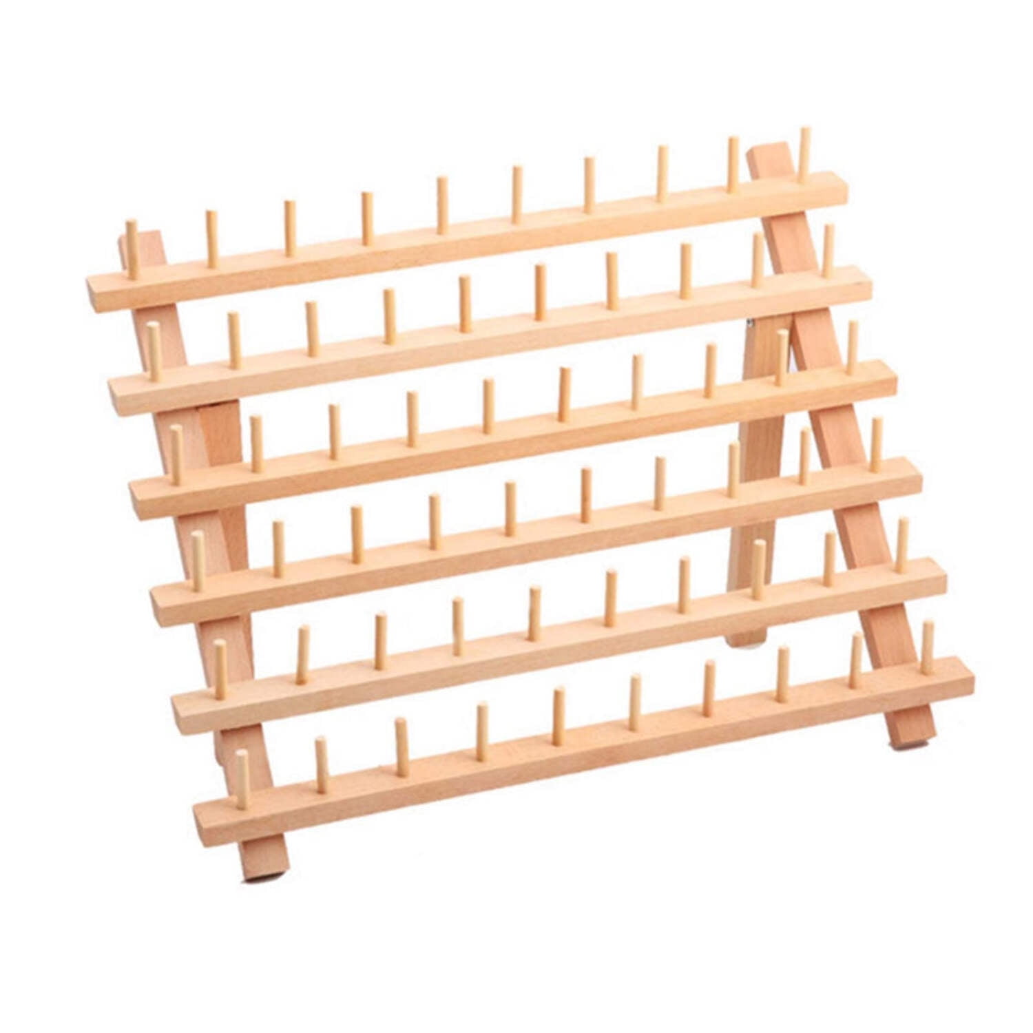 MAGIC COLLECTION Braiding Hair Rack MAGIC COLLECTION Braiding Hair Rack